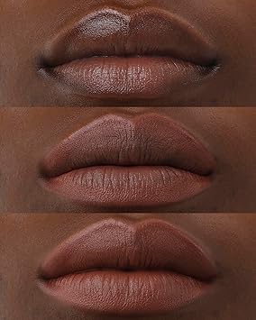 Project Lip PLUMP FILL LIP LINER SHADE CRAVE - Image 5