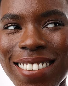 Project Lip PLUMP FILL LIP LINER SHADE CRAVE - Image 2