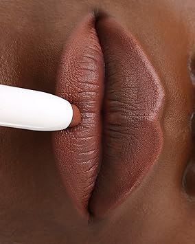 Project Lip PLUMP FILL LIP LINER SHADE CRAVE - Image 3