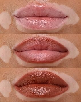 Project Lip PLUMP FILL LIP LINER SHADE CRAVE - Image 4