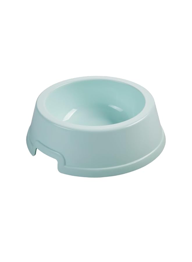 وعاء طعام سعة 1 لتر