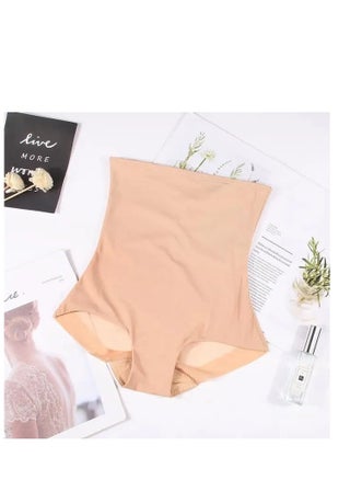 Women's corset shorts with mesh design to prevent sweating and control the tummy and waist - comfortable material, maximum stretch for the waist 42 cm - pzsku/ZC7832D2EBEF0D4A4FA61Z/45/1751575841/2c4b387a-5718-40ad-93ba-8f5e9b5eca36