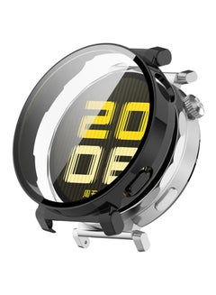 42mm Pro أسود