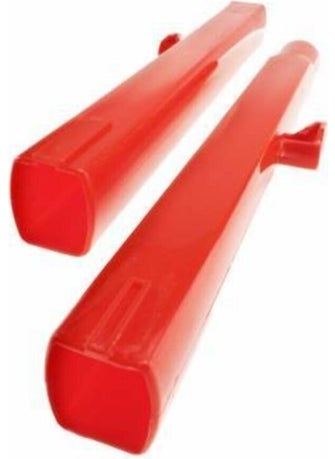 P 1200 Practical Compatible Vacuum Cleaner Pipe Original - pzsku/ZC783428D707B2FCA8780Z/45/_/1730492083/5c247311-4ac9-4fee-b463-7e05f09692a6