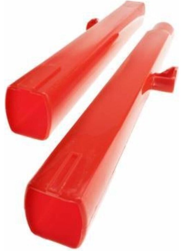 Fantom P 1200 Practical Compatible Vacuum Cleaner Pipe Original 