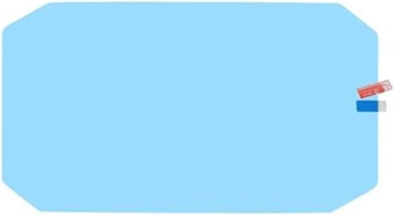 Wivplex Motorcycle Screen Protector for X-ADV 750 - Image 5