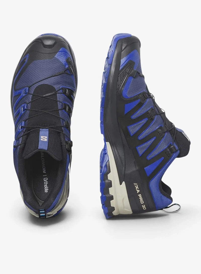 سالومون حذاء سالومون XA Pro 3D V9 GTX