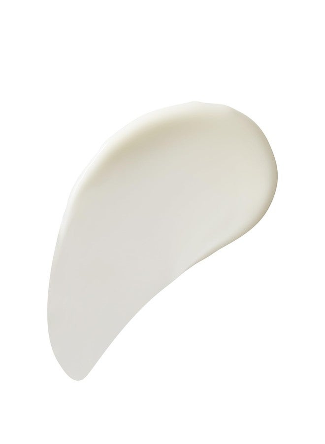 Perricone MD High Potency Classics Face Finishing & Firming Moisturizer, 4 fl. oz. - Image 3