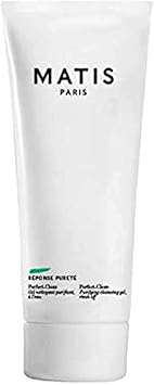 Matis Reponse Purete Perfect Clean 200ml