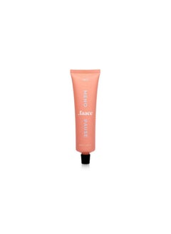Faace Faace Menopause Daily Treatment Mask 