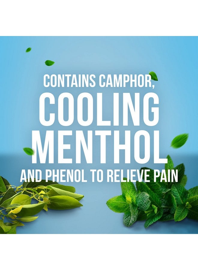 تشابستيك أنابيب مرطب الشفاه الطبي الكلاسيكي من تشابستيك، لعلاج تشقق الشفاه وحماية البشرة - 0.15 × 12 أونصة - Image 4