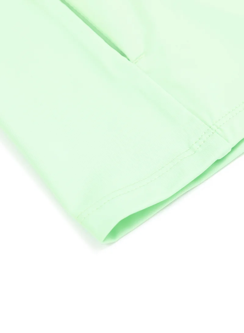 TOREAD Women's Knitted Sun Protective Jacket - Lightweight, Breathable, Quick-Drying