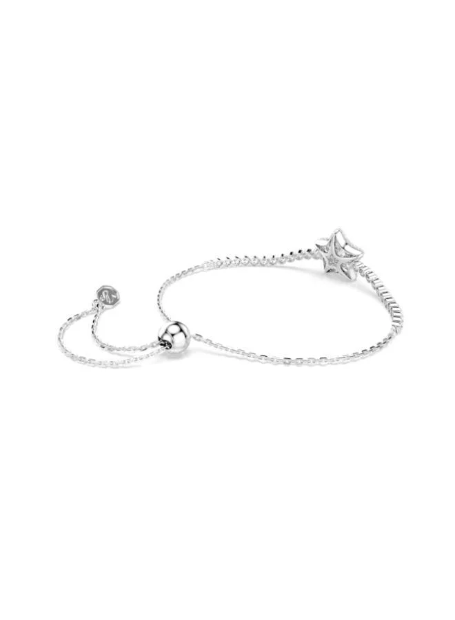 Swarovski 5758392 Sublima Bracelet