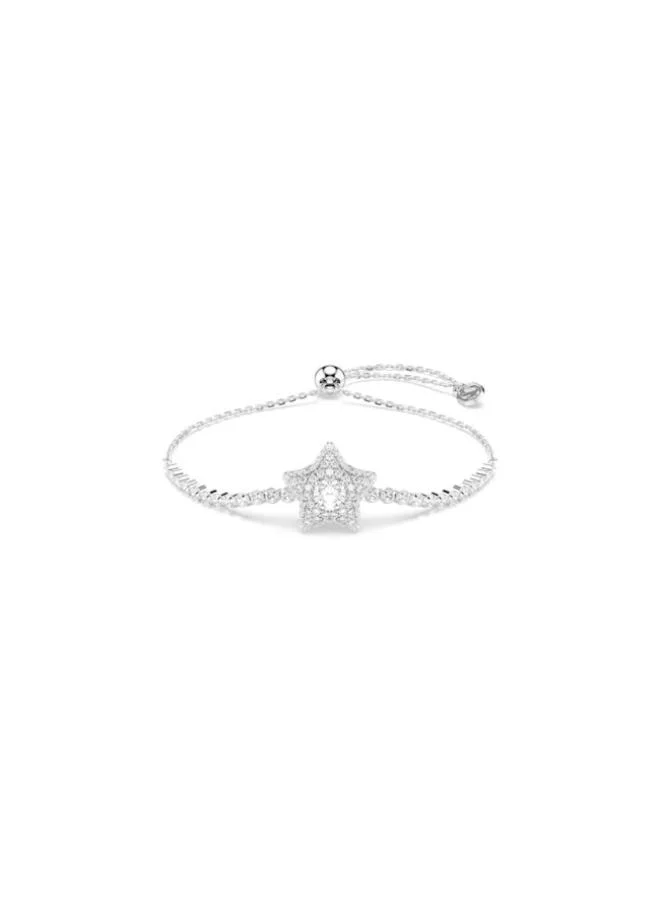Swarovski 5758392 Sublima Bracelet