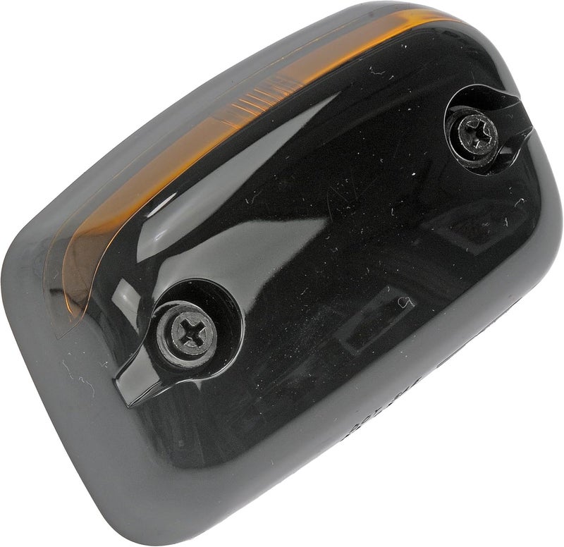 Dorman Driver Side Outer Roof Marker Light - Image 1
