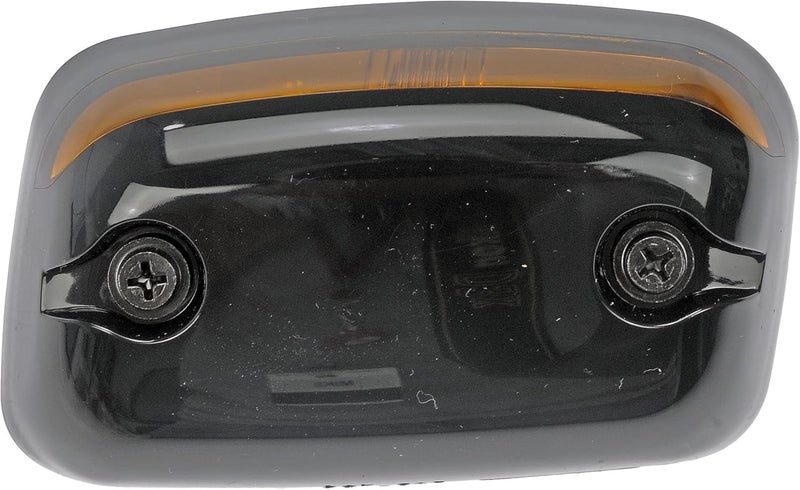 Dorman Driver Side Outer Roof Marker Light - Image 2