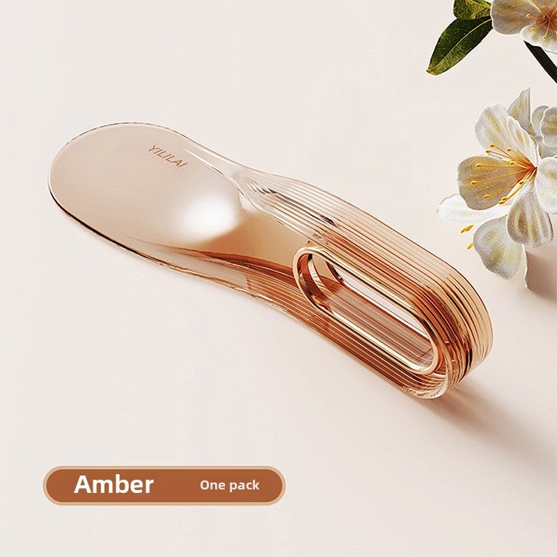 Home Bed Raiser Multi-Functional Mattress Organizer Amber 
