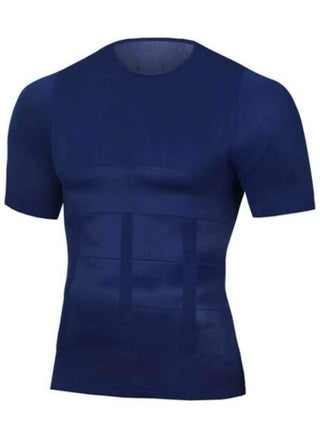 Plain Slimming Undershirt - pzsku/ZC784D500DF0C308B874FZ/45/_/1670144327/65ac8094-cb4c-419b-841a-43239391abdb