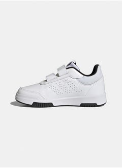 Adidas tensaur sport 2.0 kids unisex shoes  - Image 2