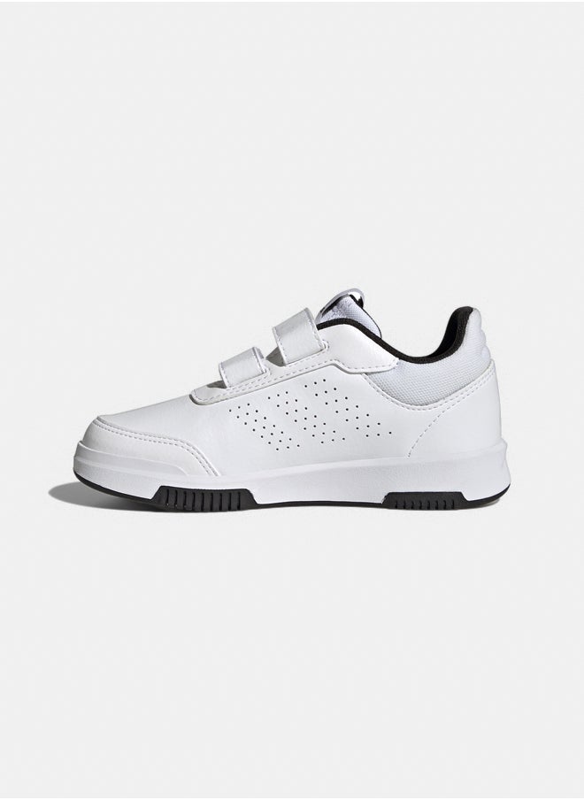 Adidas tensaur sport 2.0 kids unisex shoes  - Image 2
