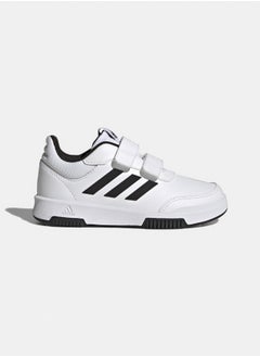 Adidas tensaur sport 2.0 kids unisex shoes  - Image 1