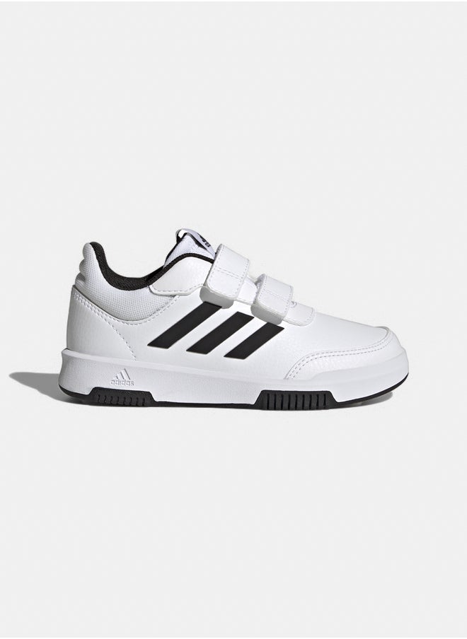 Adidas tensaur sport 2.0 kids unisex shoes  - Image 1