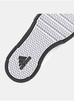 Adidas tensaur sport 2.0 kids unisex shoes  - Image 4