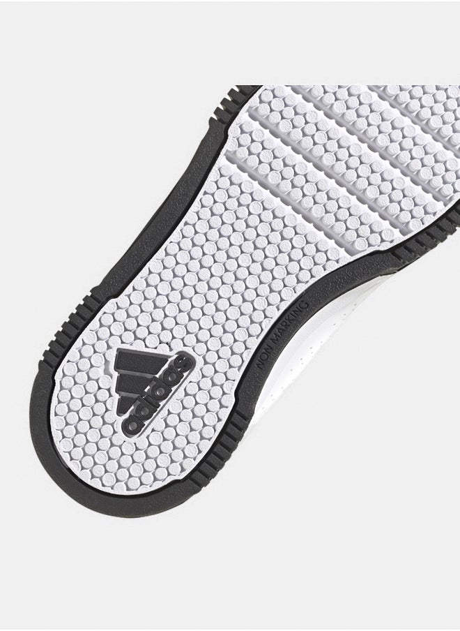 Adidas tensaur sport 2.0 kids unisex shoes  - Image 4
