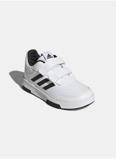 Adidas tensaur sport 2.0 kids unisex shoes  - Image 3