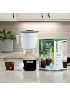 تودي Toddy T2N Cold Brew System  - Image 2