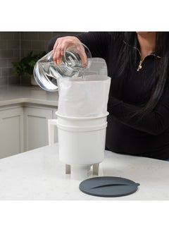 تودي Toddy T2N Cold Brew System  - Image 4