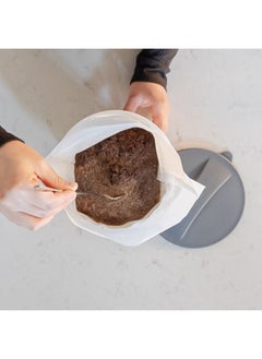 تودي Toddy T2N Cold Brew System  - Image 5