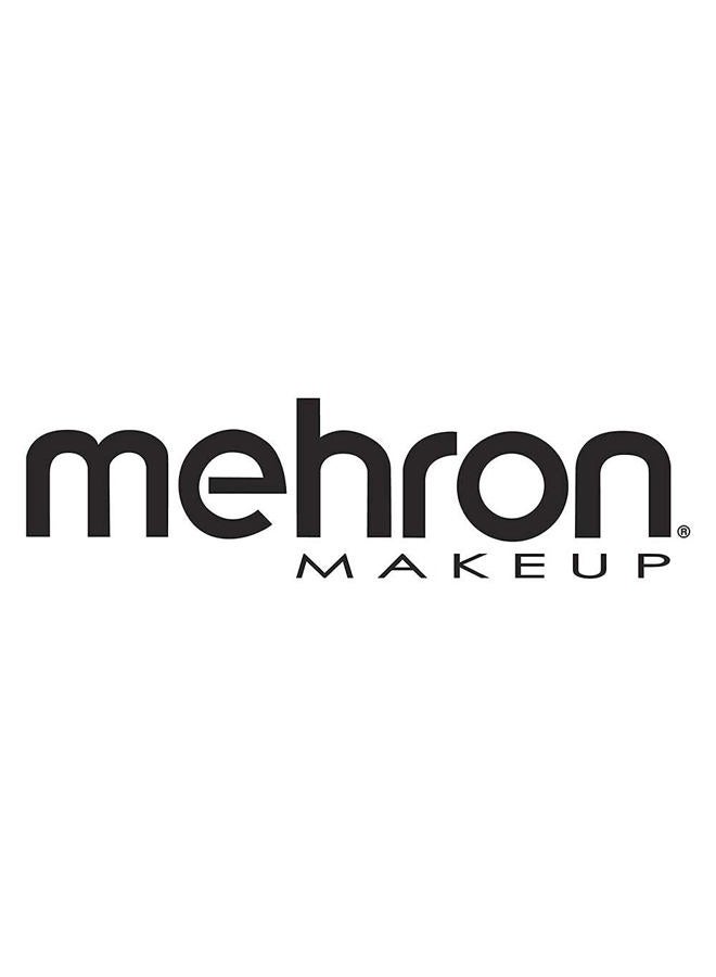 mehron Makeup Professional Premium Makeup Kit - Paradise Face & Body Paint * - Image 4
