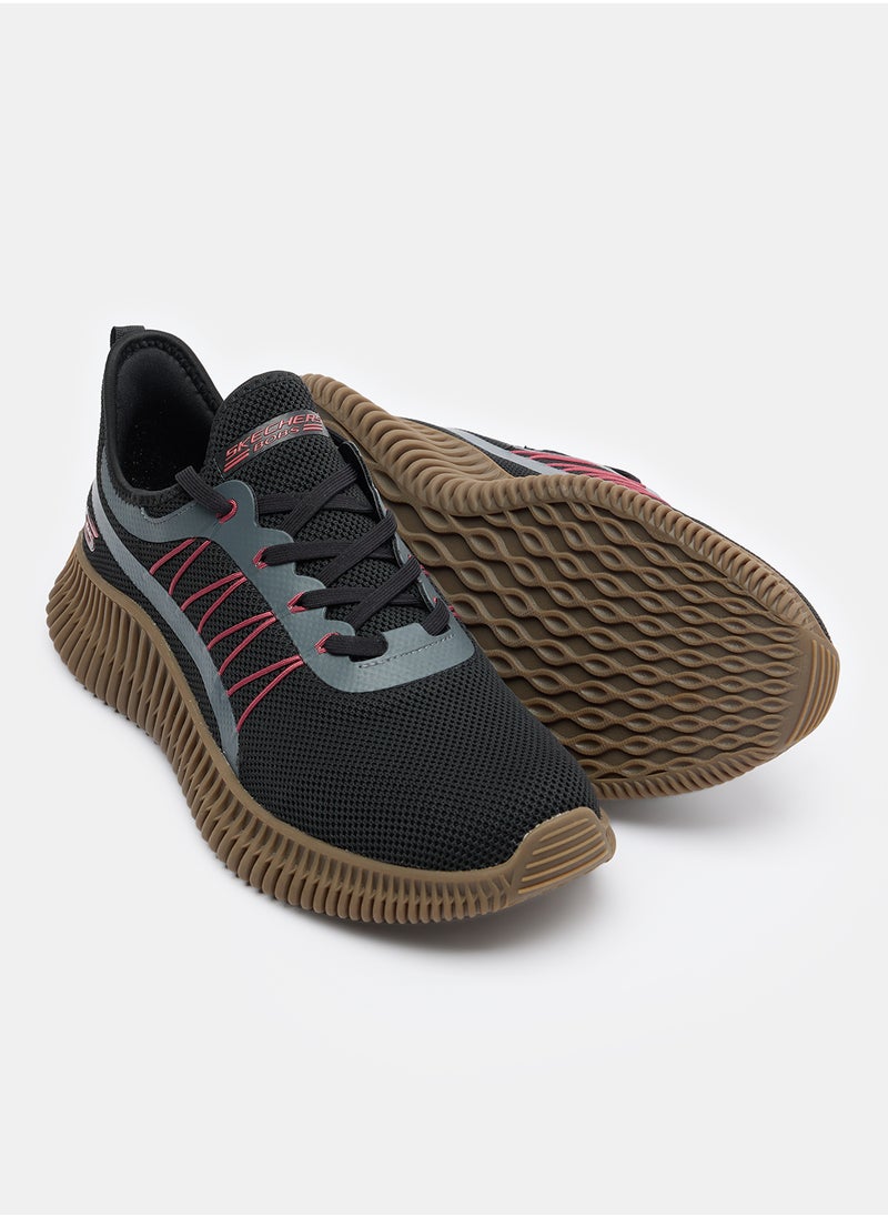 SKECHERS - أحذية رياضية بوبس جيو سهلة الارتداء - Image 1