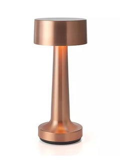 Bronze