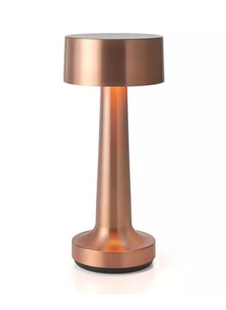 Bronze