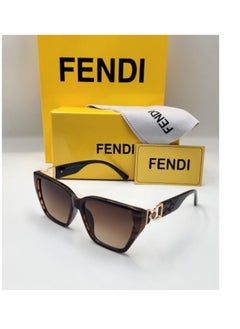 Fendi Fendi glasses  - Image 2