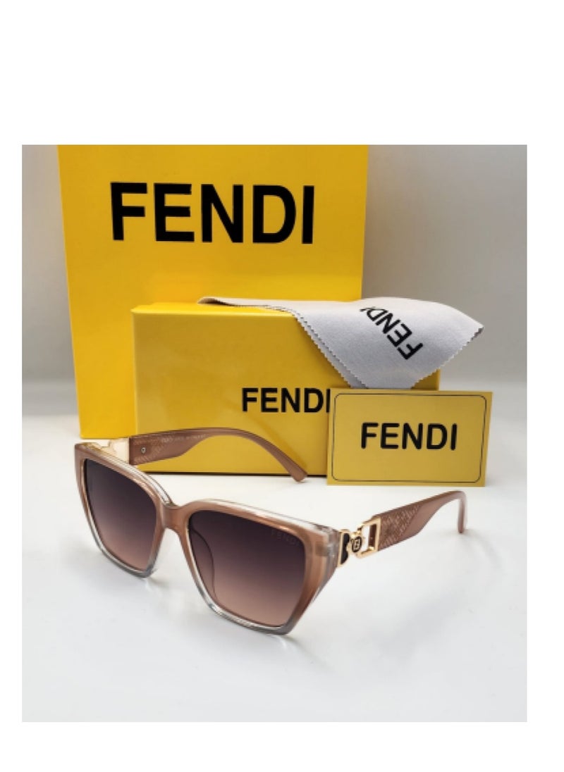 Fendi Fendi glasses  - Image 1