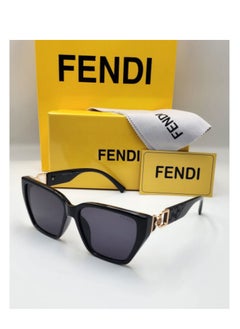 Fendi Fendi glasses  - Image 3