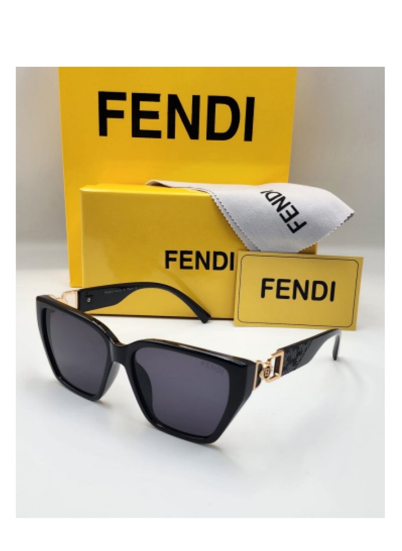 Fendi Fendi glasses  - Image 3