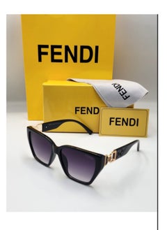 Fendi Fendi glasses  - Image 5