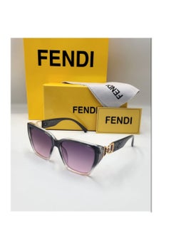 Fendi Fendi glasses  - Image 4