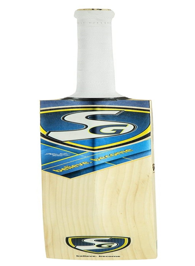 إس جي مضرب كريكيت SG IK PRO - Image 3