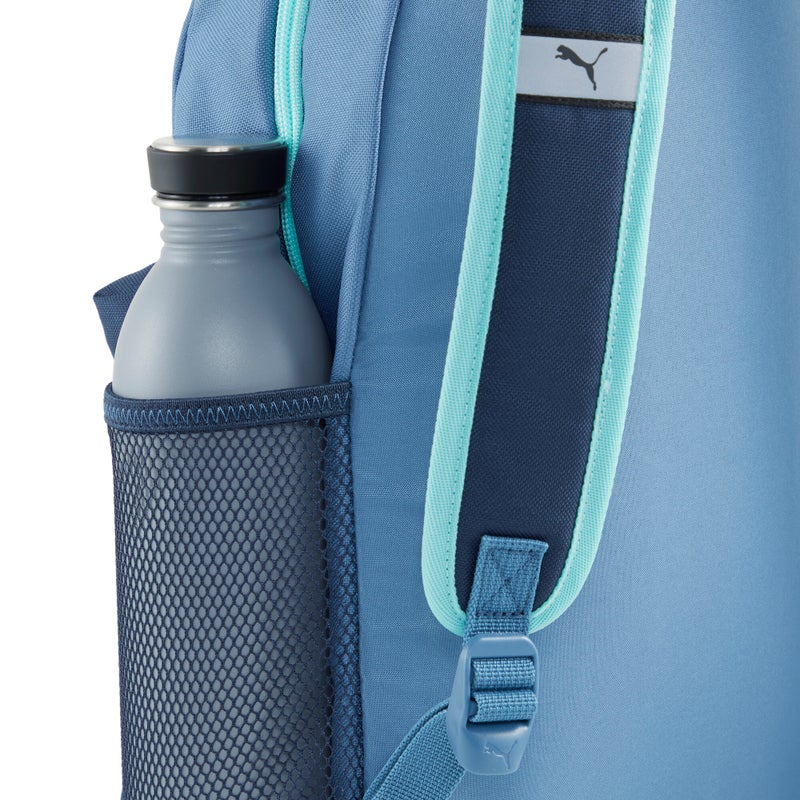 بوما حقيبة ظهر PUMA Phase Small - Image 3