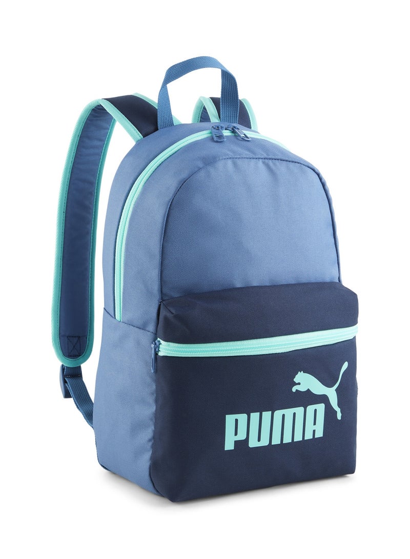 بوما حقيبة ظهر PUMA Phase Small - Image 1