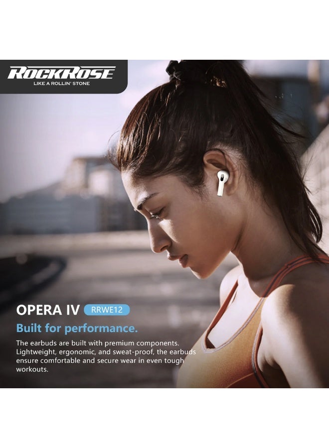 ROCKROSE RRWE12 OPERA IV True Wireless Earbuds -White - https://f.nooncdn.com/p/pzsku/ZC7856EFF69EC530BACD7Z/45/_/1773056424/16acb080-7d41-42bf-a334-e22800ff906a.jpg