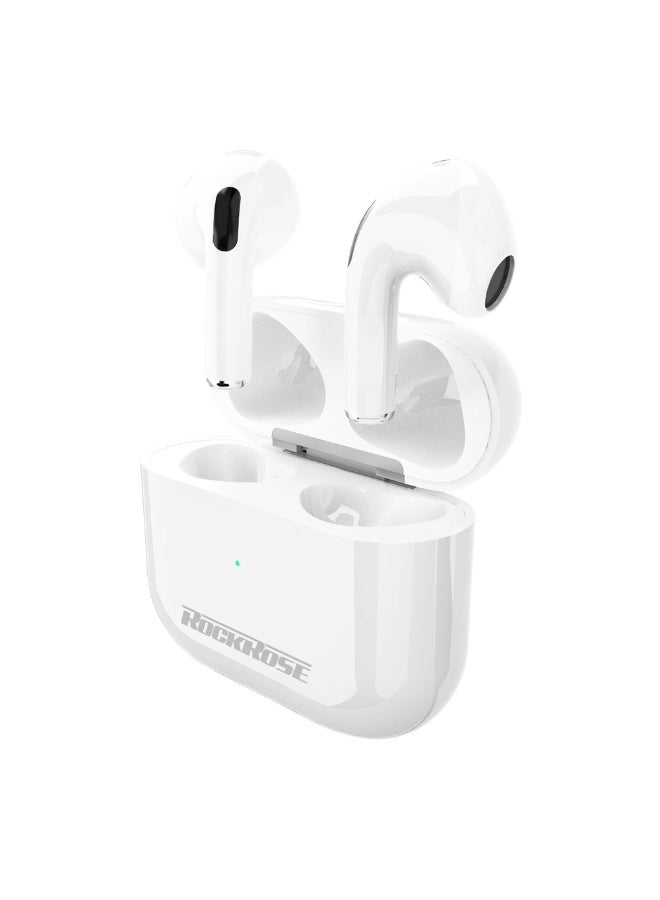 ROCKROSE RRWE12 OPERA IV True Wireless Earbuds -White - https://f.nooncdn.com/p/pzsku/ZC7856EFF69EC530BACD7Z/45/_/1773056424/76695d55-5c29-42a9-92eb-4cf8d32ca86a.jpg