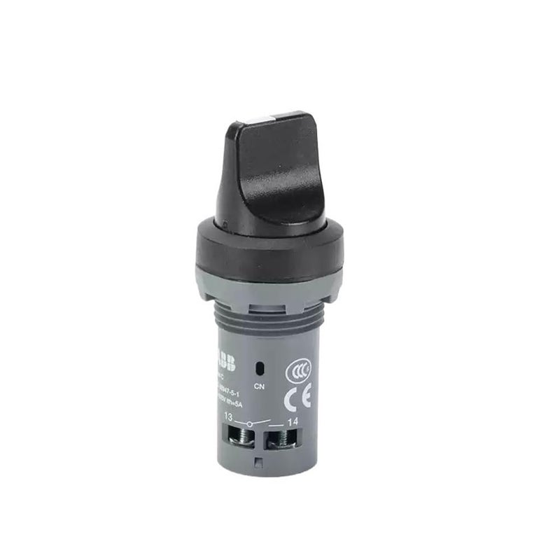 مفتاح زري بسرعتين أو ثلاث سرعات C2SS1 2SS2 3SS1 3SS2-10B-10 11 20 (C2SS2-10B-20)