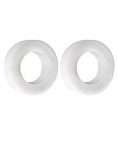 2 Rolls Sleep Strips Anti Snoring Devices for Sleeping Stop Snoring