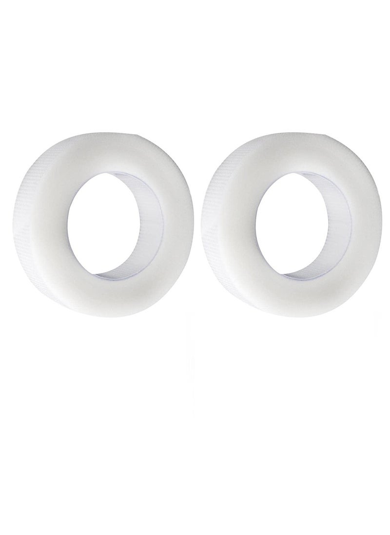 SYOSI - 2 Rolls Sleep Strips Anti Snoring Devices for Sleeping Stop Snoring - Image 1